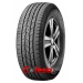 колеса в  Беларуси Roadstone Roadian HTX RH5
