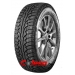  Ikon Nordman 5 Автомобильные шины