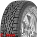 IKON NORDMAN 7 купить зимние шины  в Минске 