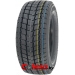 Petlas Fullgrip PT925 купить зимние шины  в Минске 
