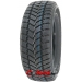  Petlas Fullgrip PT935 купить зимние шины  в Минске  