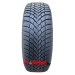 Barum Polaris 6  r15,r16,r17,r18,r19,r20,r21,r22,r23.