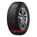 Hankook Kinergy 4S H740 r15,r16,r17,r18,r19,r20,r21,r22,r23.