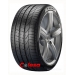  Pirelli PZero резина летняя
