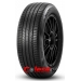 Pirelli Scorpion