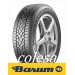 Barum Quartaris 5  r15,r16,r17,r18,r19,r20,r21,r22,r23.