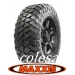 Maxxis MT-772 Razr MT грязевые колёса для джипа