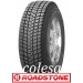 Roadstone Winguard SUV   купить зимние шины  в Минске 