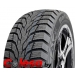 Rotalla S500 зимние r15,r16,r17,r18,r19,r20,r21,r22,r23.