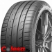 Sailun Atrezzo ZSR 2  r15,r16.r17.r18,r19,r20,r21,r22,r23