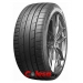 Sailun Atrezzo ZSR 2 купить  летние шины  в Минске 
