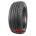 AUSTONE купить  летние шины  в Минске 