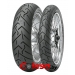 Моторезина и мотошины в Беларуси Pirelli Scorpion Trail II
