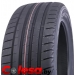 купить резину Bridgestone Potenza Sport  в Минске и Беларуси