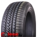 зимние шины Continental ContiWinterContact TS 850P SUV