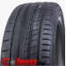 Yokohama Advan Sport V107 купить резину