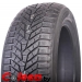 YOKOHAMA BLUEARTH WINTER V905 зимние шины