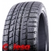Firemax FM805 r15,r16,r17,r18,r19,r20,r21,r22,r23.