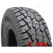 Hifly tyres r15,r16,r17,r18,r19,r20,r21,r22,r23.