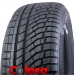 FALKEN EUROWINTER HS02 PRO купить  летние шины