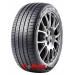 LingLong Sport Master UHP колеса летние