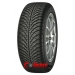 Yokohama Bluearth 4S AW21 r15,r16.r17.r18,r19,r20,r21,r22,r23