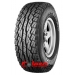 FALKEN WILDPEAK A/T AT01