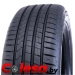 Hankook K135 Ventus Prime 4 Автомобильные шины