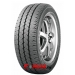 Mirage MR-700 AS r15,r16,r17,r18,r19,r20,r21,r22,r23.