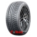 SAILUN ATREZZO 4 SEASONS r15,r16,r17,r18,r19,r20,r21,r22,r23.