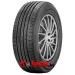 купить шины в Минске TRIANGLE GROUP TR259