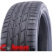  Hankook K117 Ventus S1 Evo2
