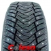 YOKOHAMA ICE GUARD IG65 купить зимние шины  в Минске 