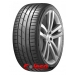 Hankook K127E Ventus S1 Evo3 EV  Летние шины для электромобилей 