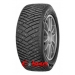 GOODYEAR ULTRAGRIP ICE ARCTIC купить резину