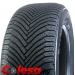 колеса зимние  Michelin Alpin 7 