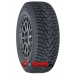купить резину Colesa.by HANKOOK WINTER I*PIKE X W429A