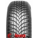 LASSA SNOWAYS 4 r15,r16,r17,r18,r19,r20,r21,r22,r23.