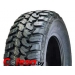купить  летние шины  в Минске  MR-MT172 
