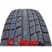 купить зимние шины  в Минске  WINTER RX626