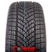 Goodyear UltraGrip Ice SUV Gen-1 Автомобильные шины