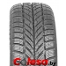 Maxxis колеса зимние   Arctictrekker WP-05