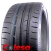 Goodyear купить  летние шины