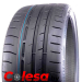 Goodyear Eagle F1 SuperSport RS купить спортивные шины R19 / R20 / R21 / R22