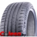 летние шины r15,r16.r17.r18,r19,r20,r21,r22,r23 Michelin Pilot Sport 4