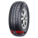 Tracmax Transporter RF-09 колеса для микроавтобусов в Беларуси