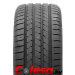 tyres r15,r16,r17,r18,r19,r20,r21,r22,r23. Sunfull SF-800 EV 