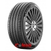 Michelin Primacy 5 Купить резиу летняя