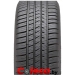 купить шины минск Michelin Pilot Sport 