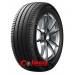 Michelin Primacy 4+ Автомобильные шины